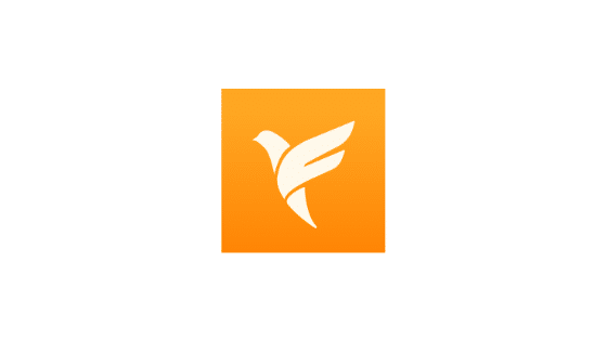 FamPay Recruitment