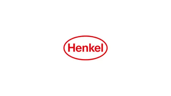 Henkel Recruitment