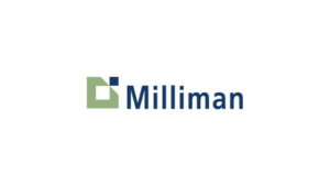 Milliman Recruitment