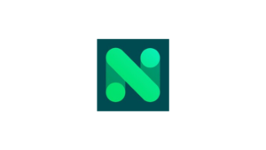 Numerator Off Campus Hiring