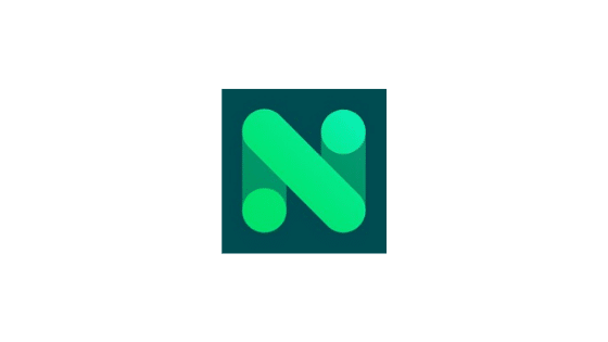 Numerator Off Campus Hiring