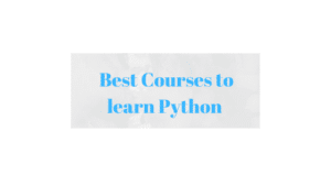 learn-python-from-basics-to-advanced