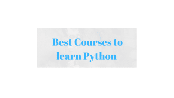 learn-python-from-basics-to-advanced