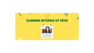 Internship Fair