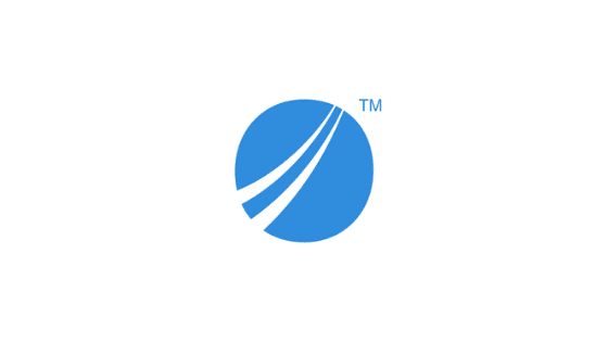 TIBCO Off Campus Recruitment