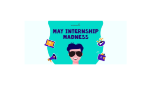 Virtual Internship Fair 2020