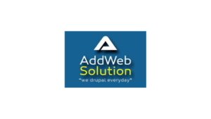 AddWeb Solution Mega Hiring