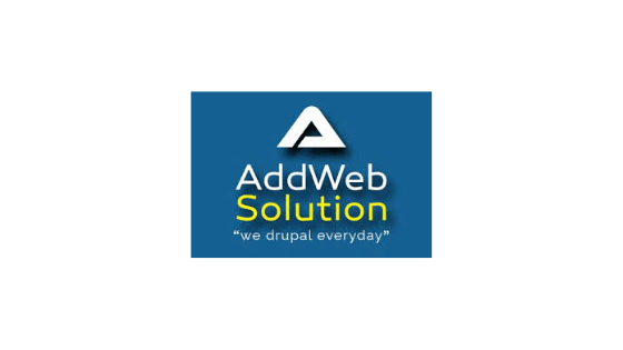 AddWeb Solution Mega Hiring