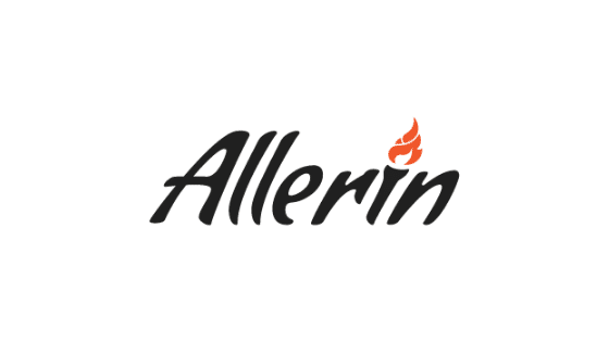 Allerin Tech Recruitment