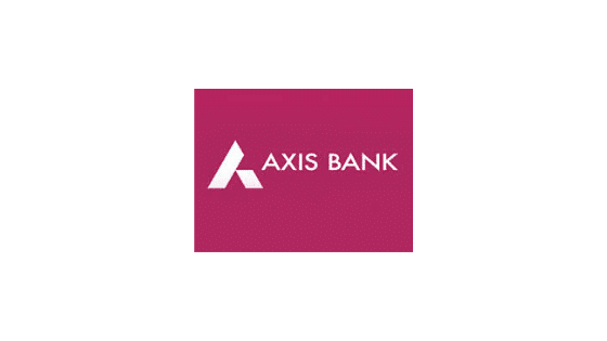 Axis Bank Recruitment