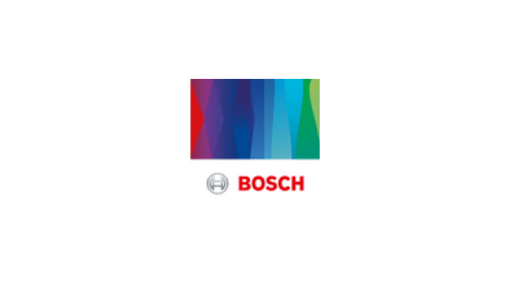 Bosch Mega Recruitment 2020 – Jobs4fresher.com