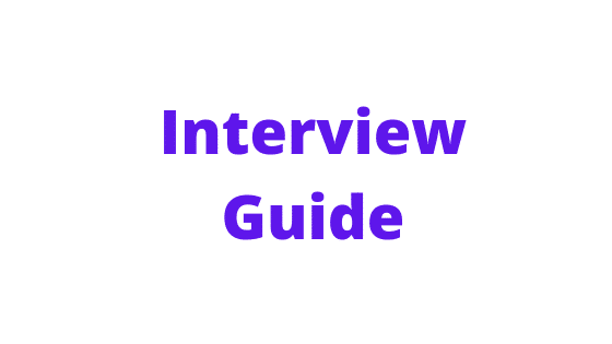 2 Best Solutions To Get Interview Calls