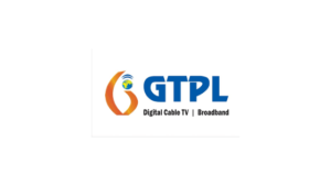 GTPL Hathway Recruitment