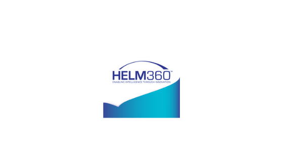 HELM360 Recruitment