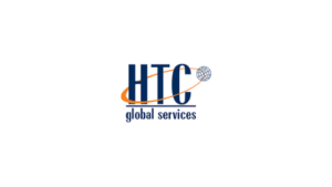HTC Global Services Hiring Freshers