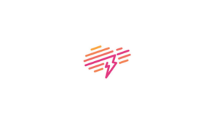 Ideas2IT Technologies