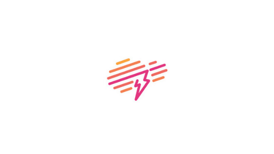 Ideas2IT Technologies