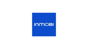 InMobi Off campus Hiring Freshers