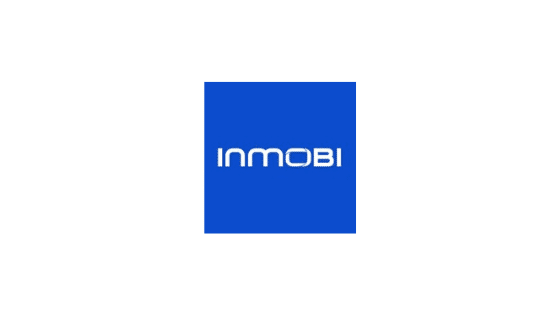 InMobi Recruitment Drive 2020 – Jobs4fresher.com