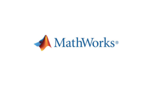 MathWorks Recruitment Drive 2020