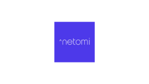 Netomi Recruitment