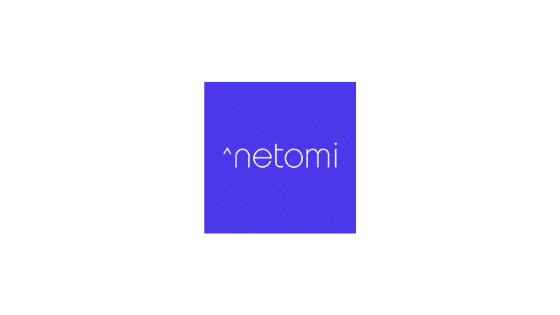 Netomi Recruitment