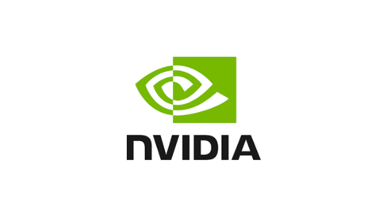 NVIDIA Internship Program