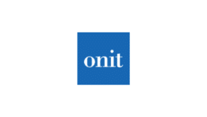 Onit India Off campus