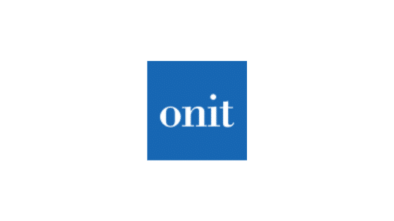 Onit India Off campus
