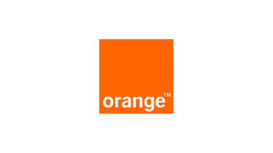 Orange Business Services Off Campus Hiring 2020 | Freshers ...