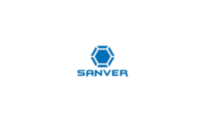 Sanver E-Solutions Recruitment