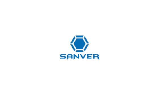 Sanver E-Solutions Recruitment