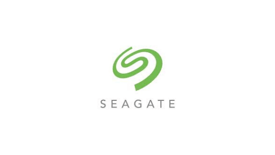 Seagate Technology Hiring