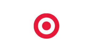 Target Recruitment Drive