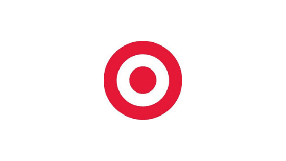 Target Recruitment Drive