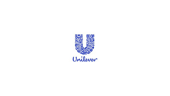 Unilever Recruitment