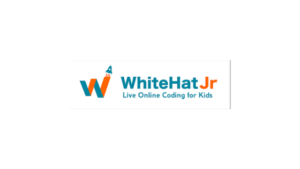 WhiteHat Jr Online Drive 2020