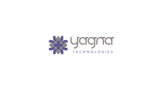 Yagna Technologies Recruitment