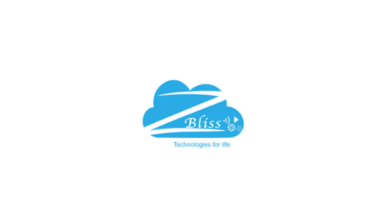 zBliss Technologies Recuitment