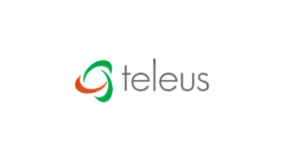 Clarus Telecom Off campus Drive