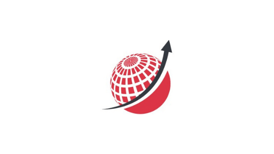 Credible Markets Hiring Freshers 2020