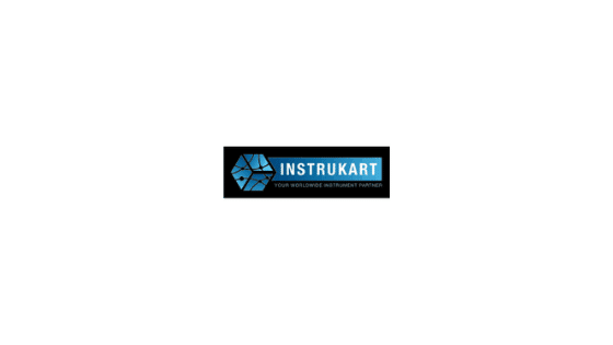 Instrukart Holdings Mega Off campus Drive 2020