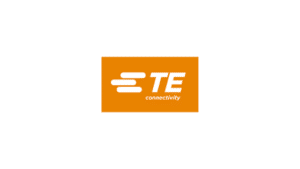 TE Connectivity rECRUITMENT