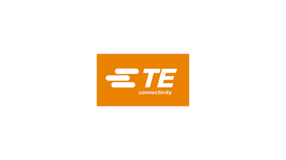 TE Connectivity rECRUITMENT
