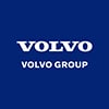 Volvo Group Off-Campus Recruitment