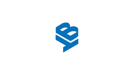 Bottomline Technologies Freshers Recruitment