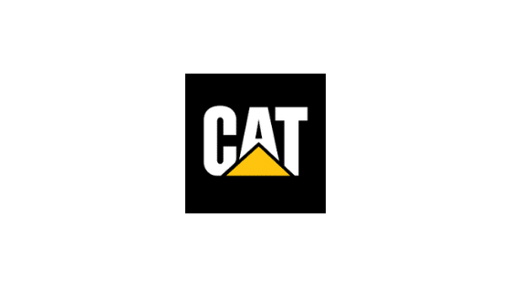 Caterpillar Recruitment