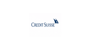 Credit Suisse Recruitment