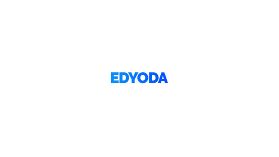 EdYoda Internship Program