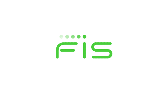 FIS Recruitment